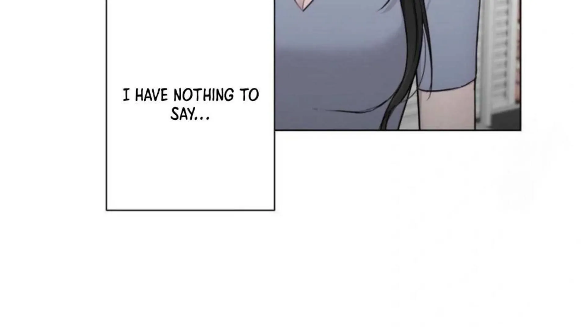 Jiwoo’s Master Chapter 3 page 60 - 