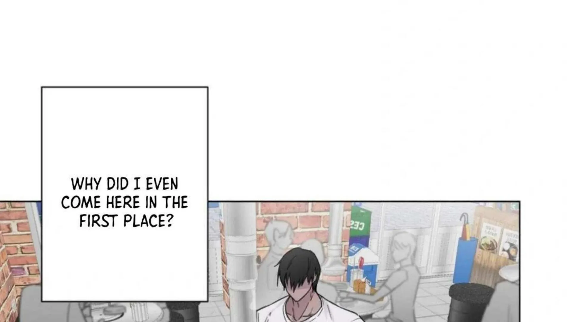 Jiwoo’s Master Chapter 3 page 61 - 