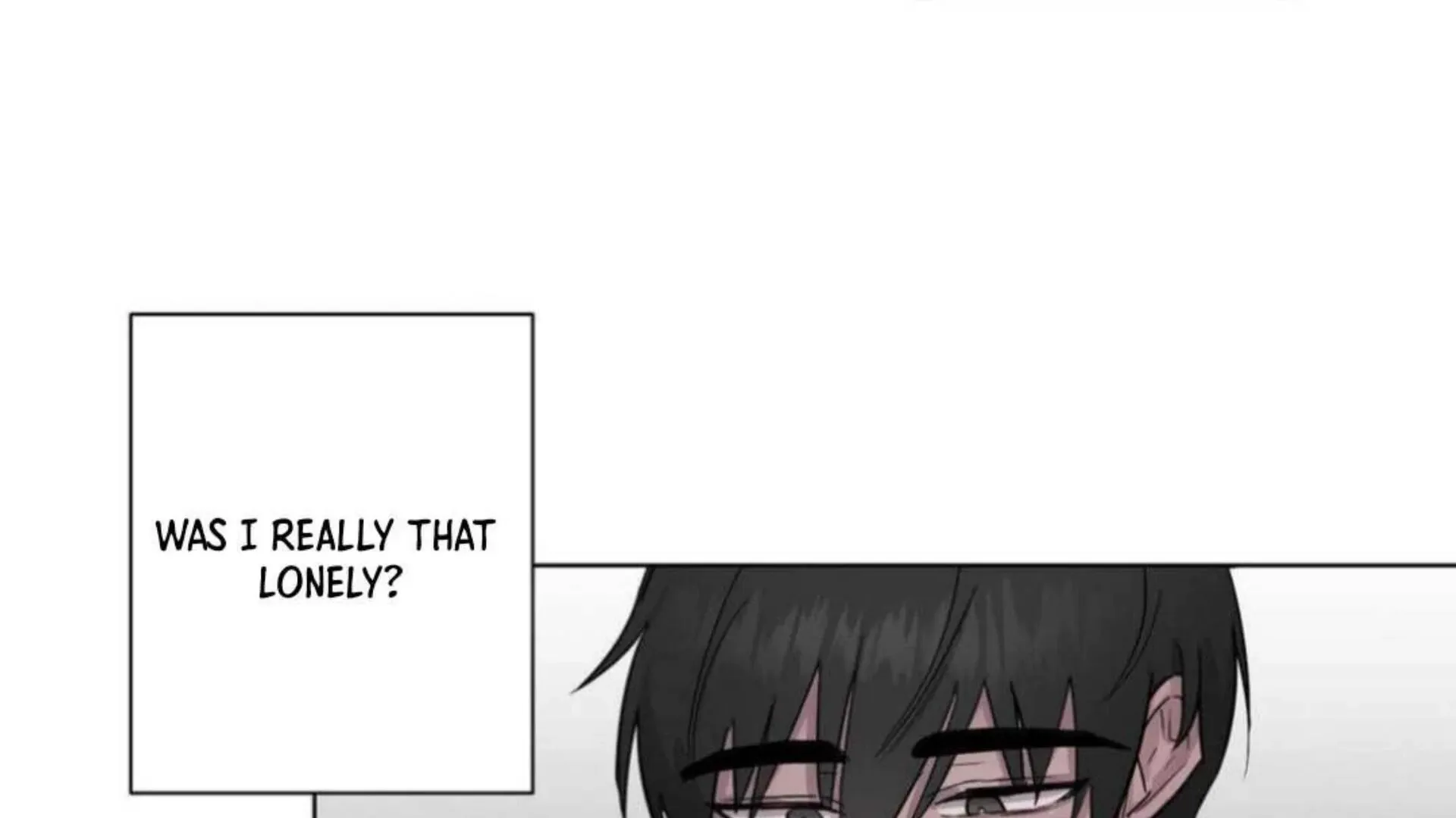 Jiwoo’s Master Chapter 3 page 63 - 