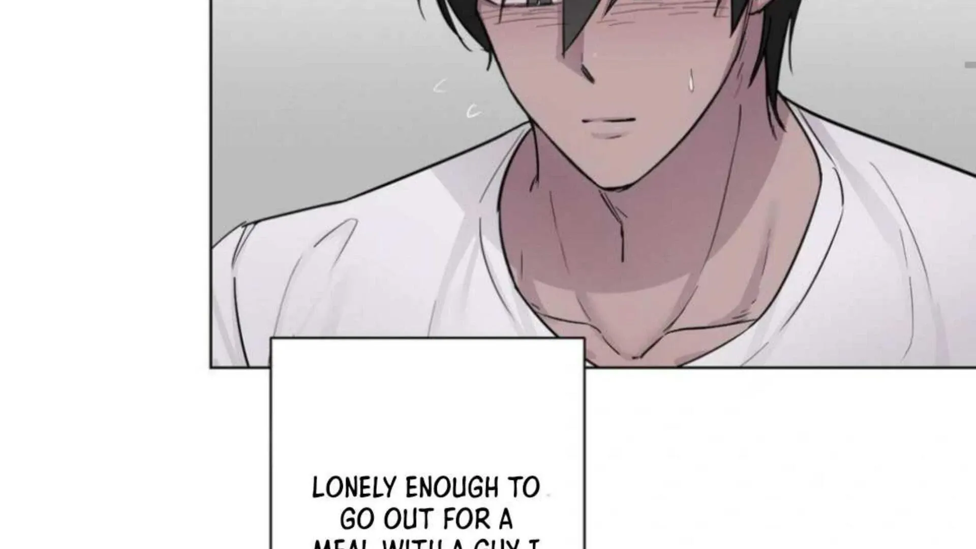 Jiwoo’s Master Chapter 3 page 64 - 