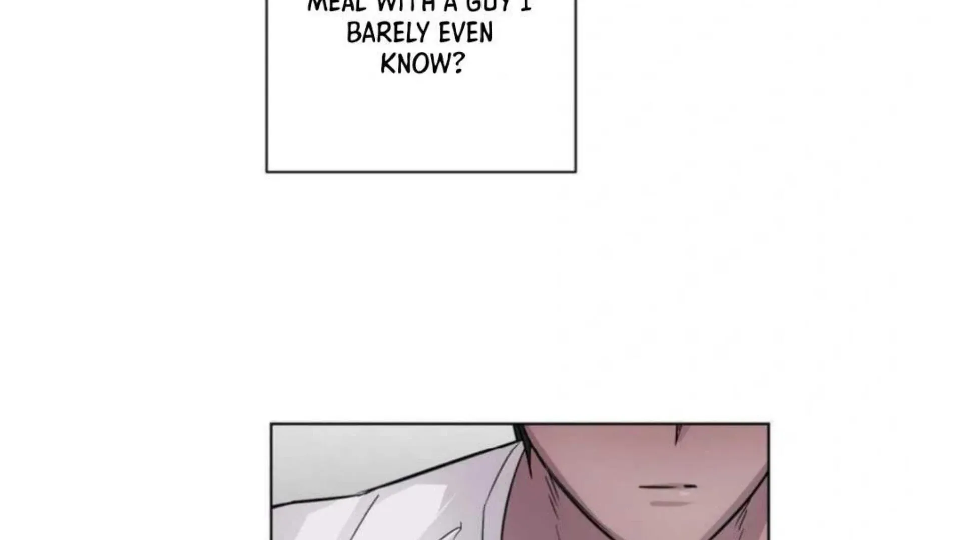 Jiwoo’s Master Chapter 3 page 65 - 