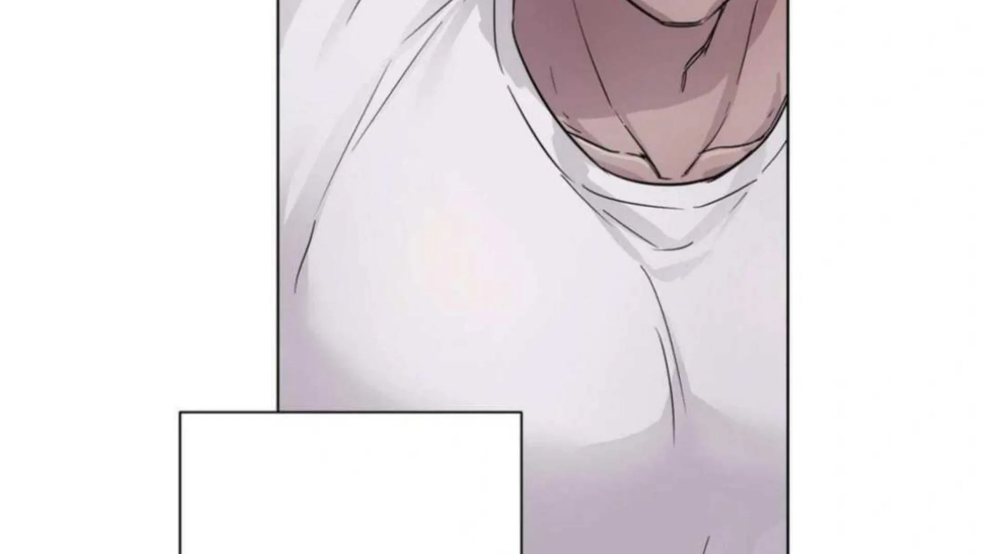 Jiwoo’s Master Chapter 3 page 66 - 