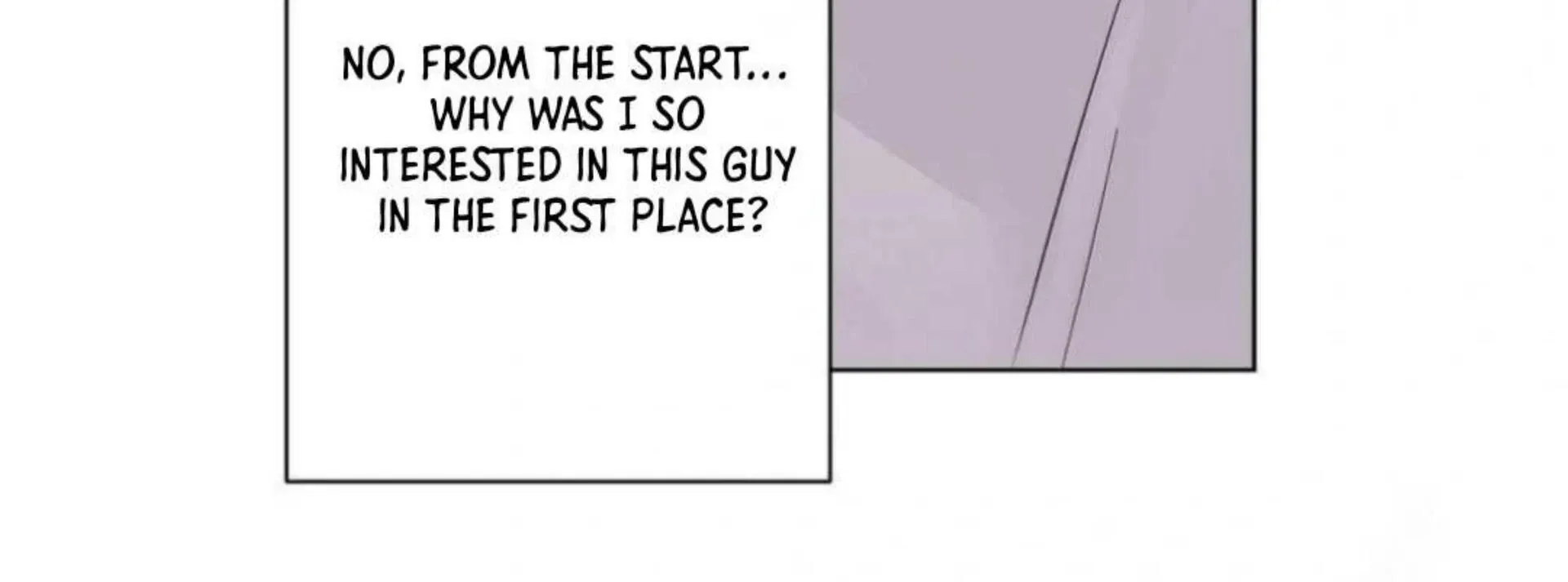 Jiwoo’s Master Chapter 3 page 67 - 