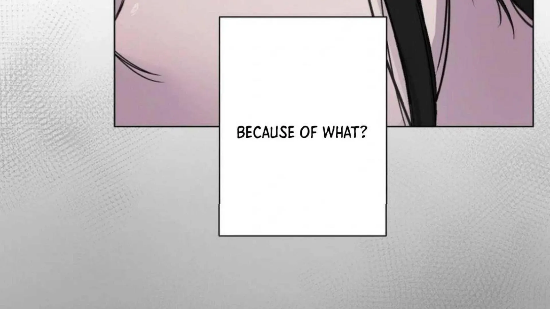 Jiwoo’s Master Chapter 3 page 70 - 