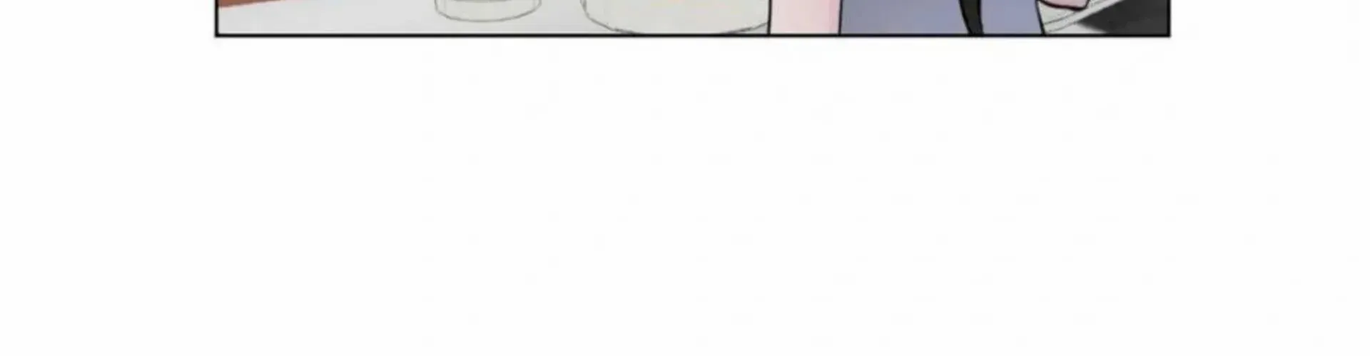 Jiwoo’s Master Chapter 3 page 8 - 