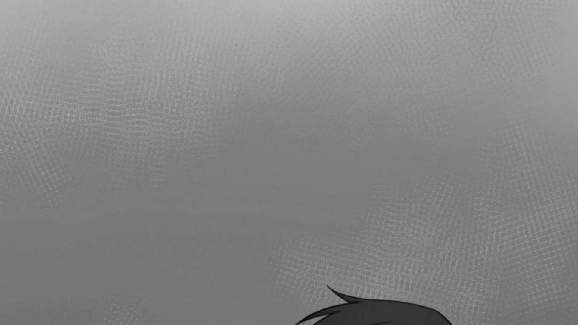 Jiwoo’s Master Chapter 3 page 71 - 