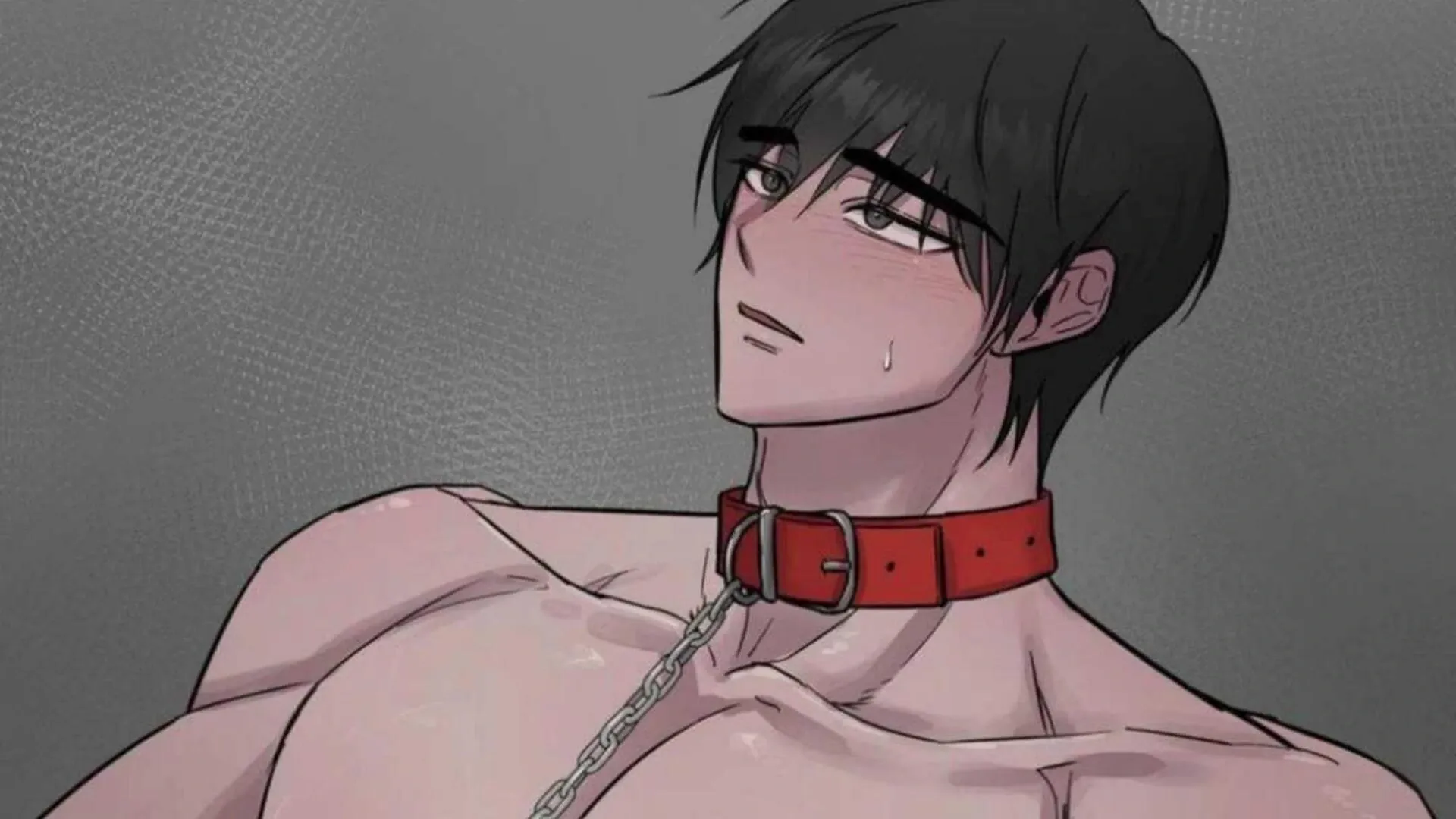 Jiwoo’s Master Chapter 3 page 72 - 
