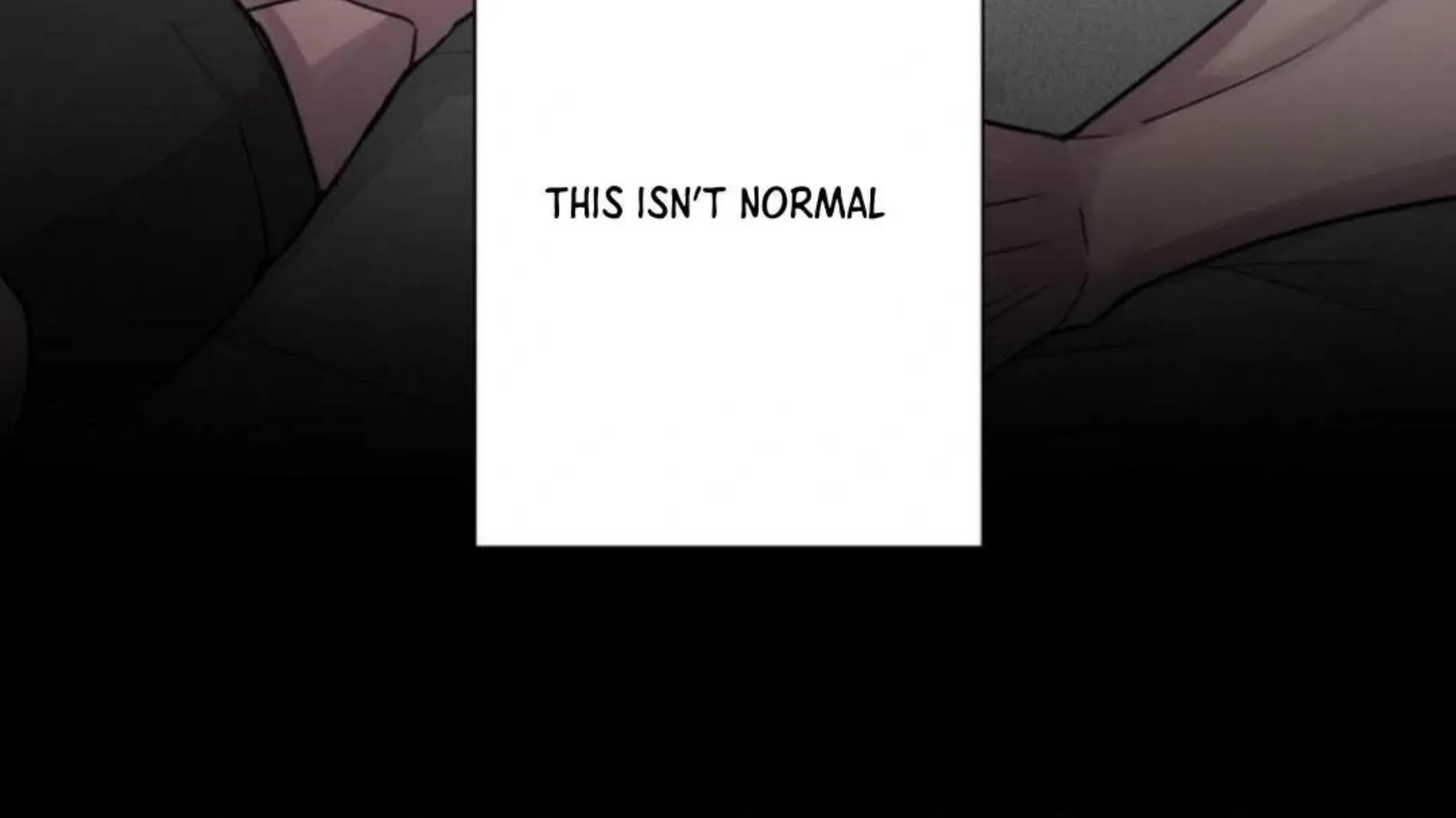 Jiwoo’s Master Chapter 3 page 74 - 