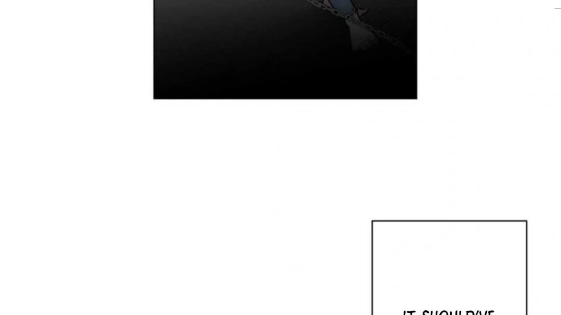 Jiwoo’s Master Chapter 3 page 77 - 
