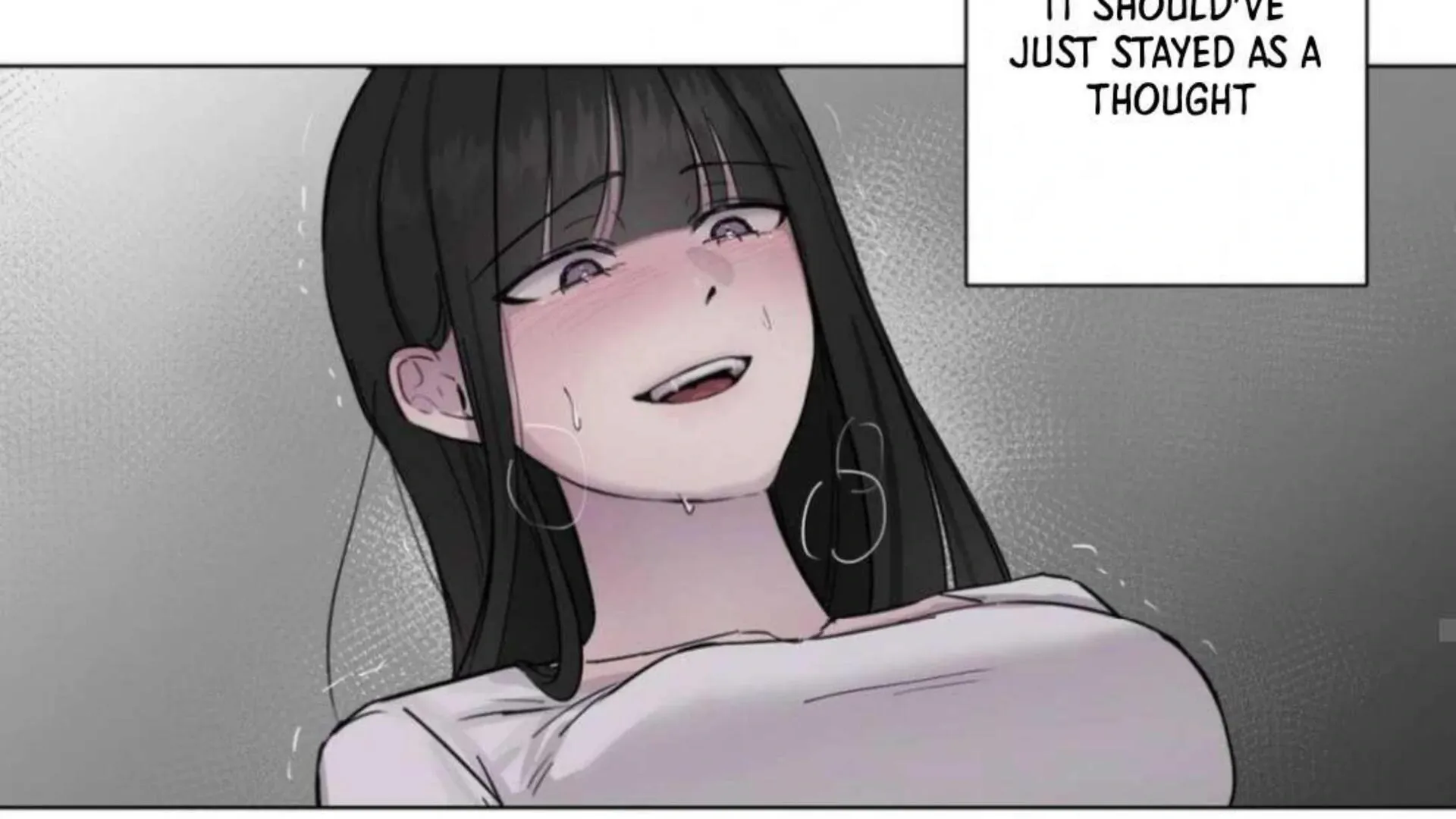Jiwoo’s Master Chapter 3 page 78 - 