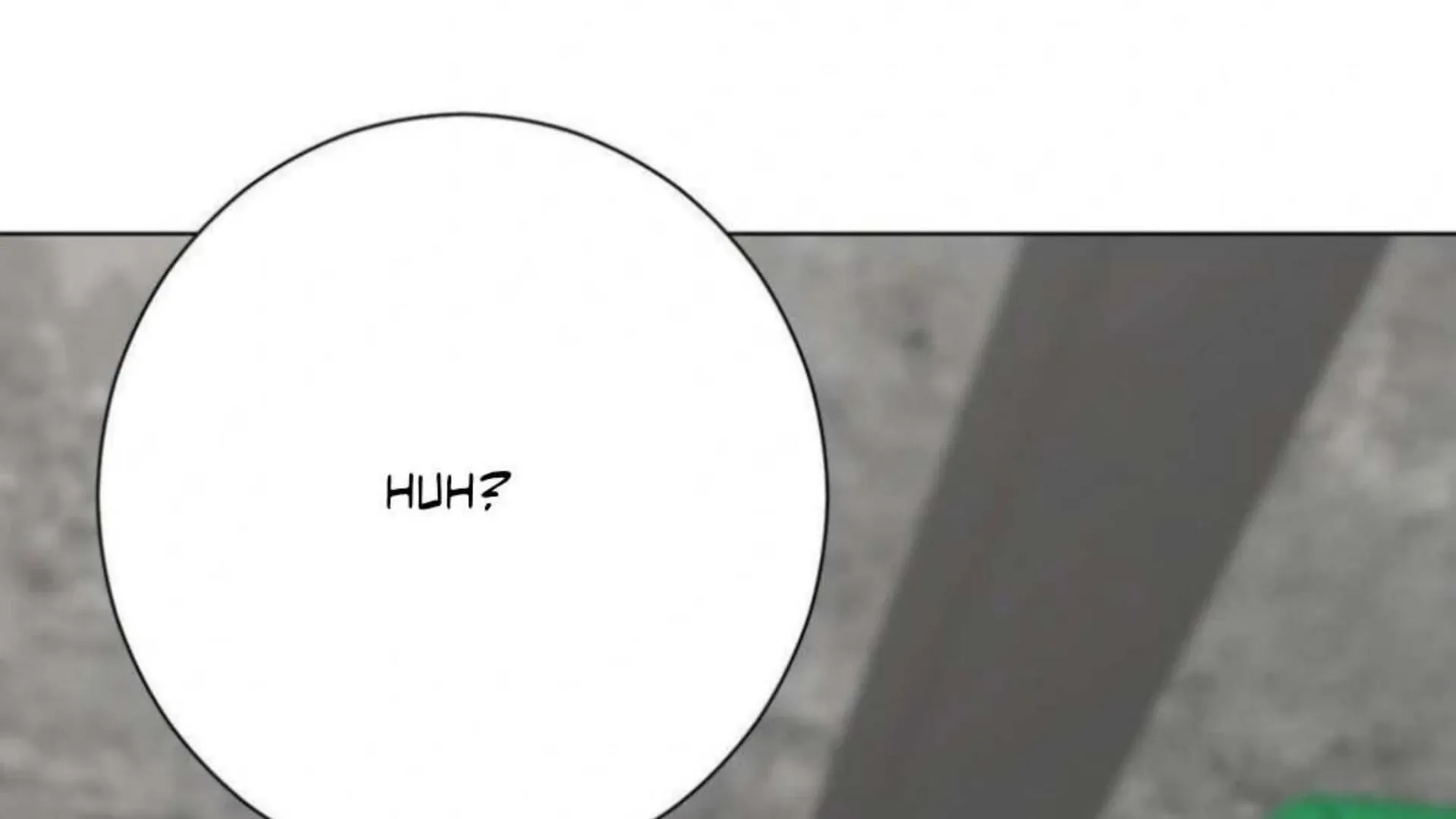 Jiwoo’s Master Chapter 3 page 9 - 