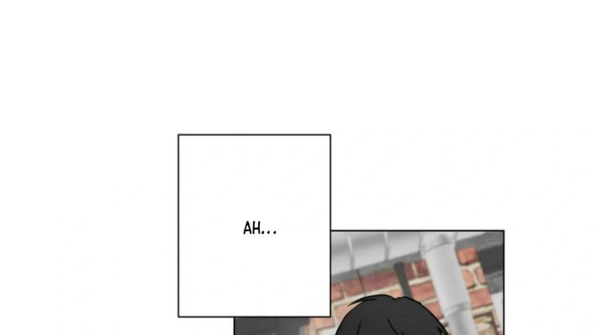 Jiwoo’s Master Chapter 3 page 82 - 