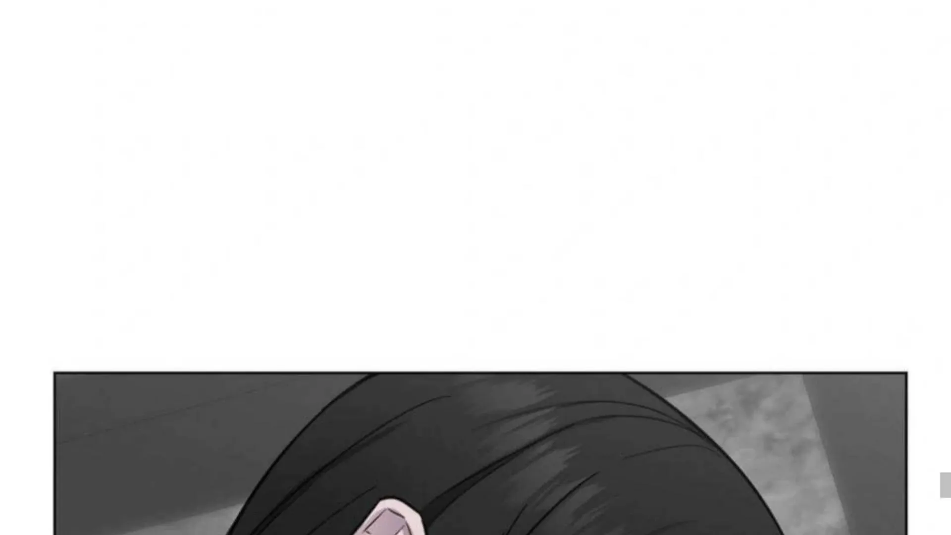 Jiwoo’s Master Chapter 3 page 84 - 