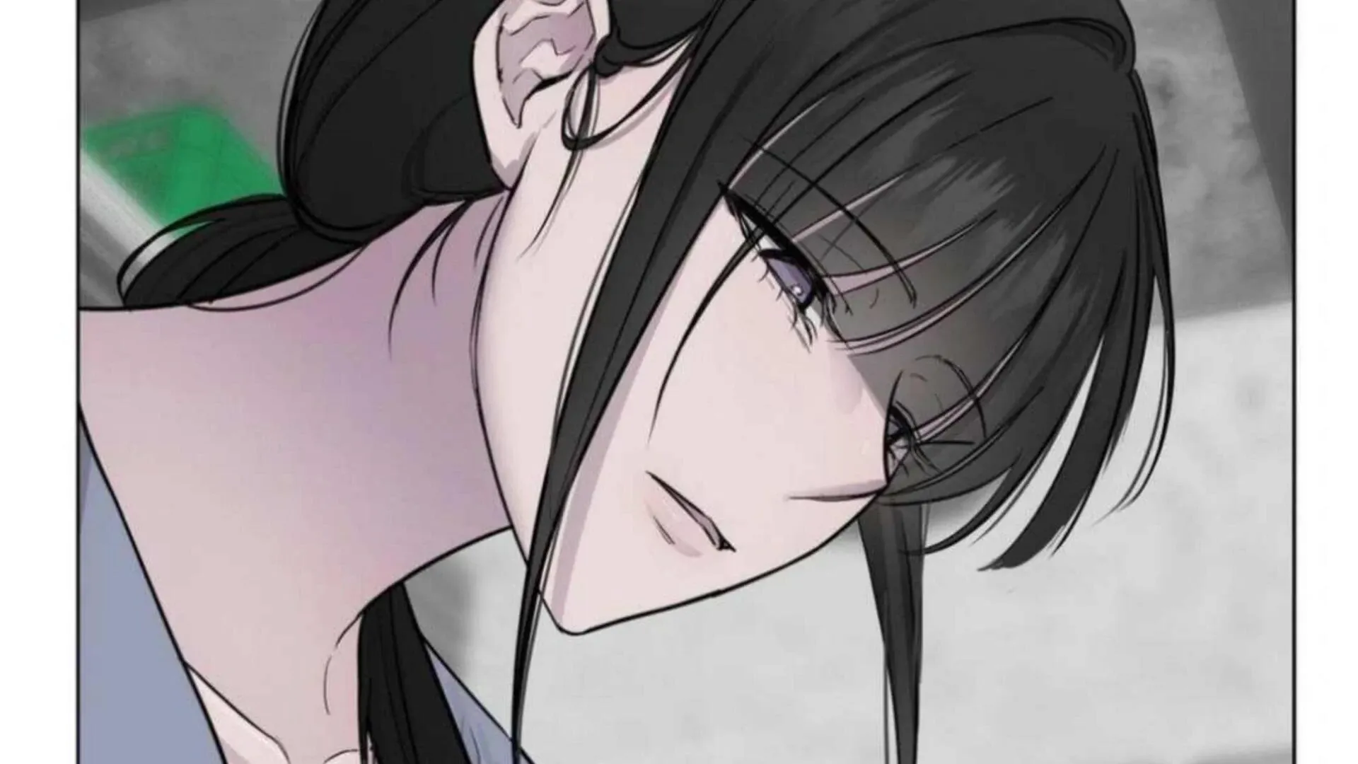 Jiwoo’s Master Chapter 3 page 85 - 