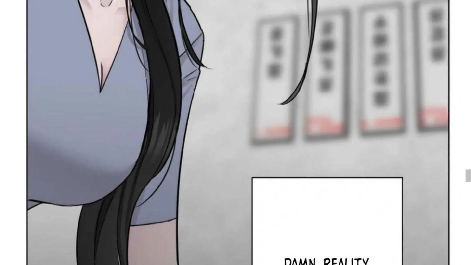 Jiwoo’s Master Chapter 3 page 86 - 