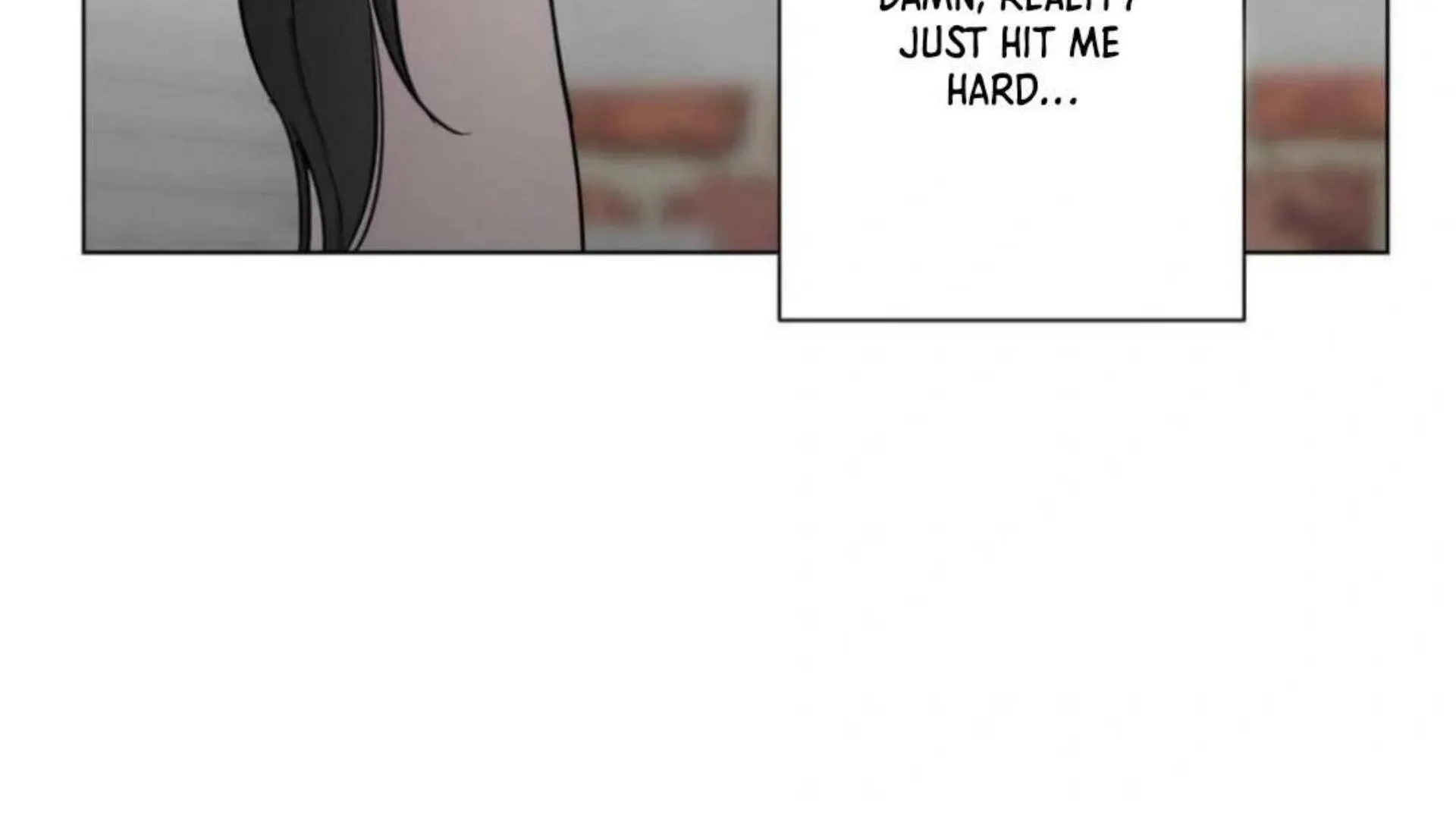 Jiwoo’s Master Chapter 3 page 87 - 
