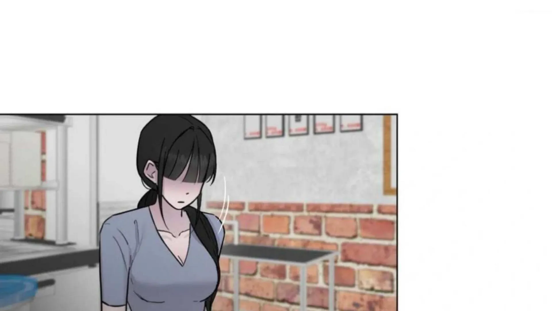Jiwoo’s Master Chapter 3 page 88 - 