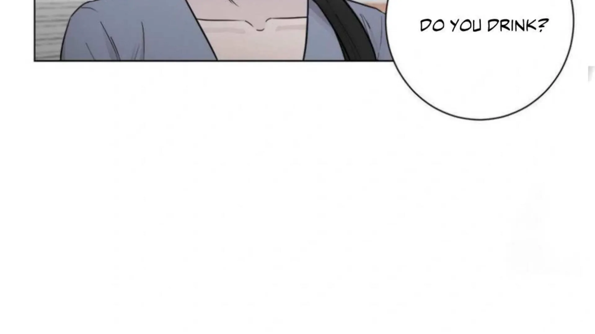 Jiwoo’s Master Chapter 3 page 90 - 