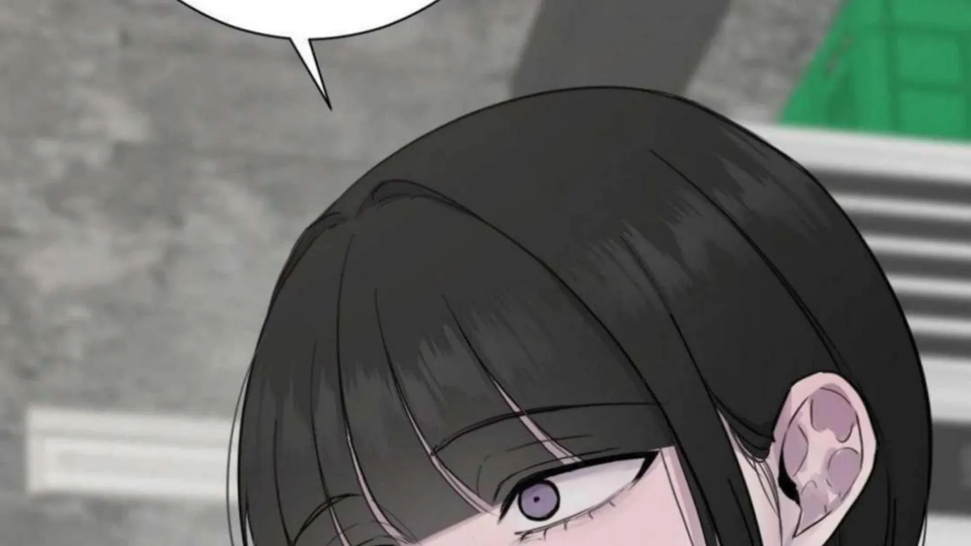 Jiwoo’s Master Chapter 3 page 10 - 