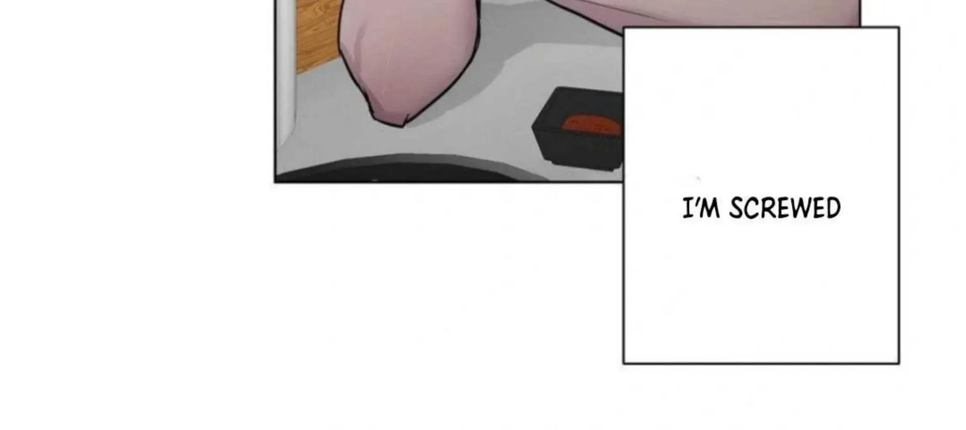 Jiwoo’s Master Chapter 3 page 95 - 
