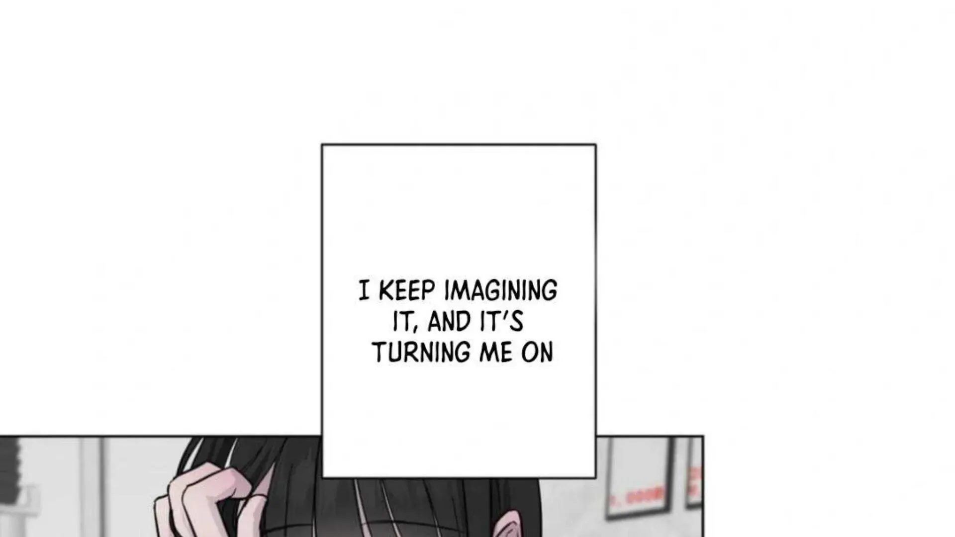 Jiwoo’s Master Chapter 3 page 96 - 