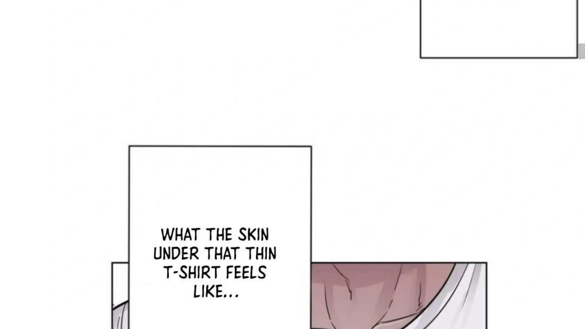 Jiwoo’s Master Chapter 3 page 99 - 