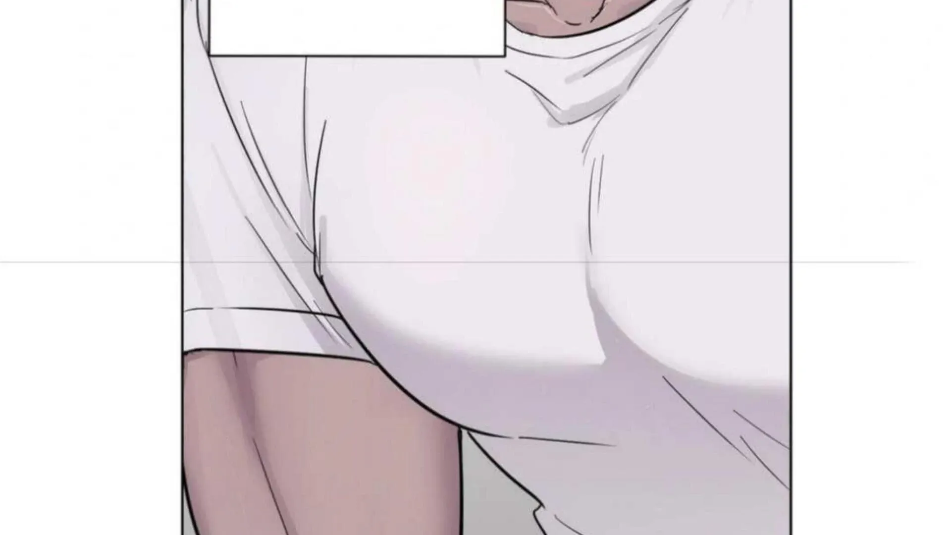 Jiwoo’s Master Chapter 3 page 100 - 