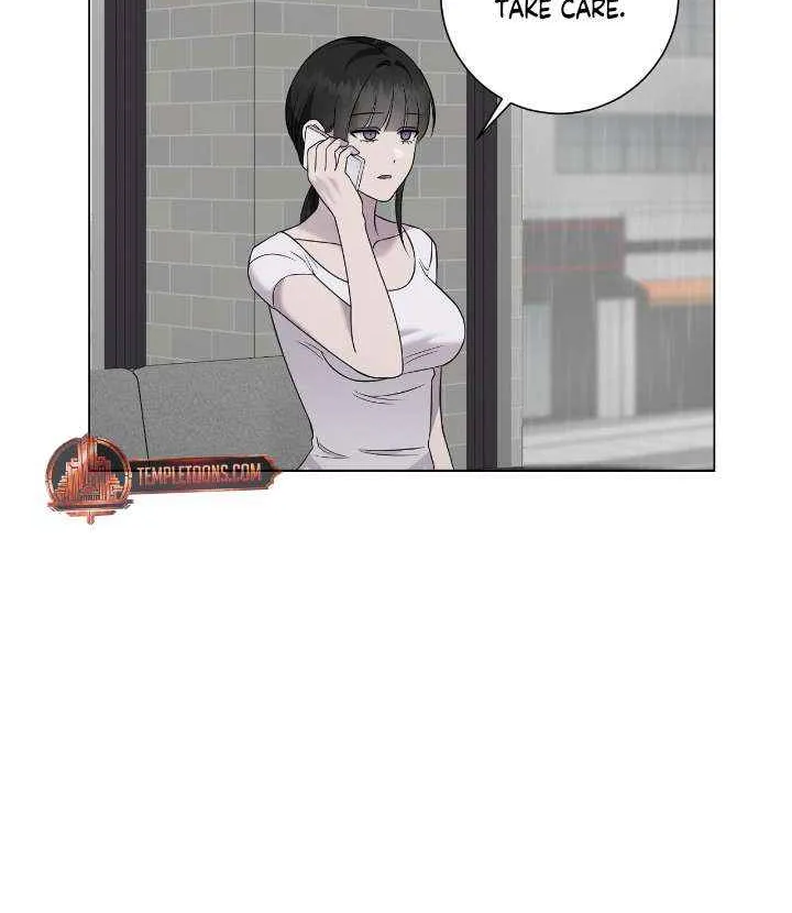 Jiwoo’s Master Chapter 30 page 24 - 
