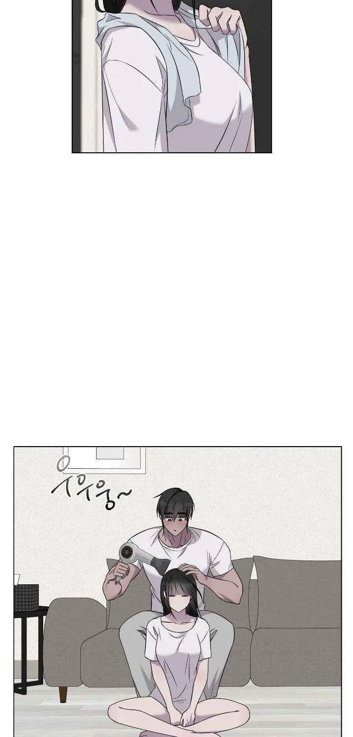 Jiwoo’s Master Chapter 30 page 38 - 