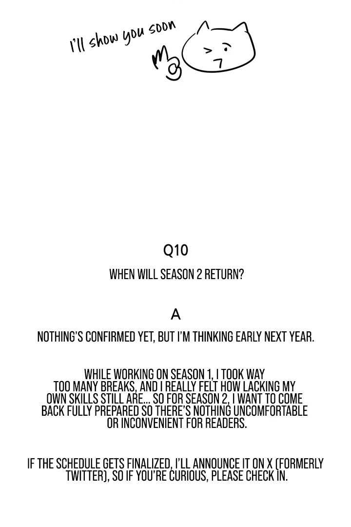 Jiwoo’s Master Chapter 31.1 page 15 - 