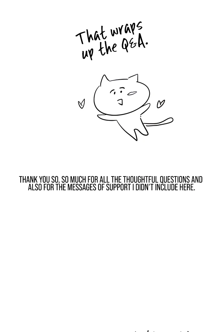 Jiwoo’s Master Chapter 31.1 page 19 - 