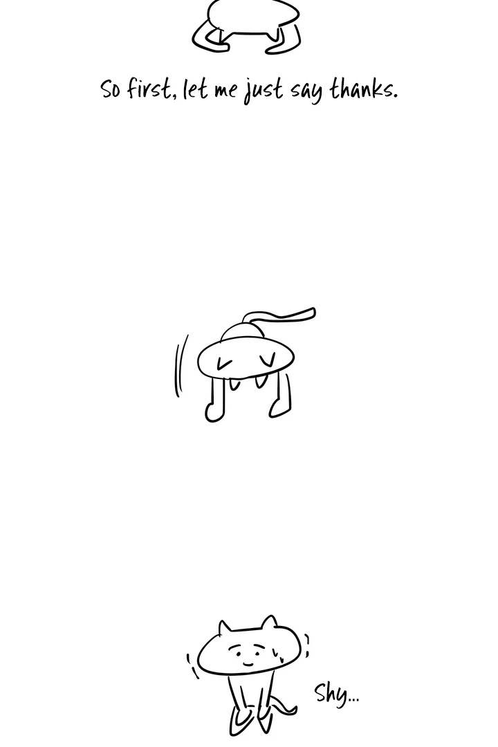 Jiwoo’s Master Chapter 31.1 page 3 - 