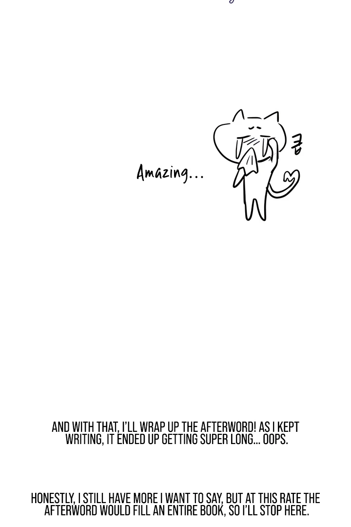 Jiwoo’s Master Chapter 31.1 page 29 - 