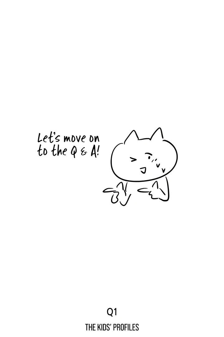 Jiwoo’s Master Chapter 31.1 page 4 - 