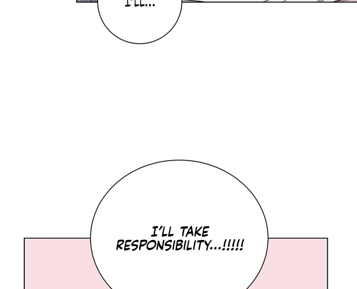 Jiwoo’s Master Chapter 31.2 page 56 - 