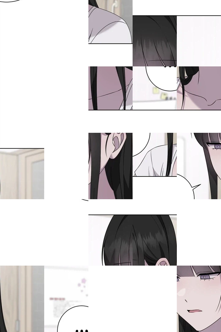 Jiwoo’s Master Chapter 31.2 page 60 - 