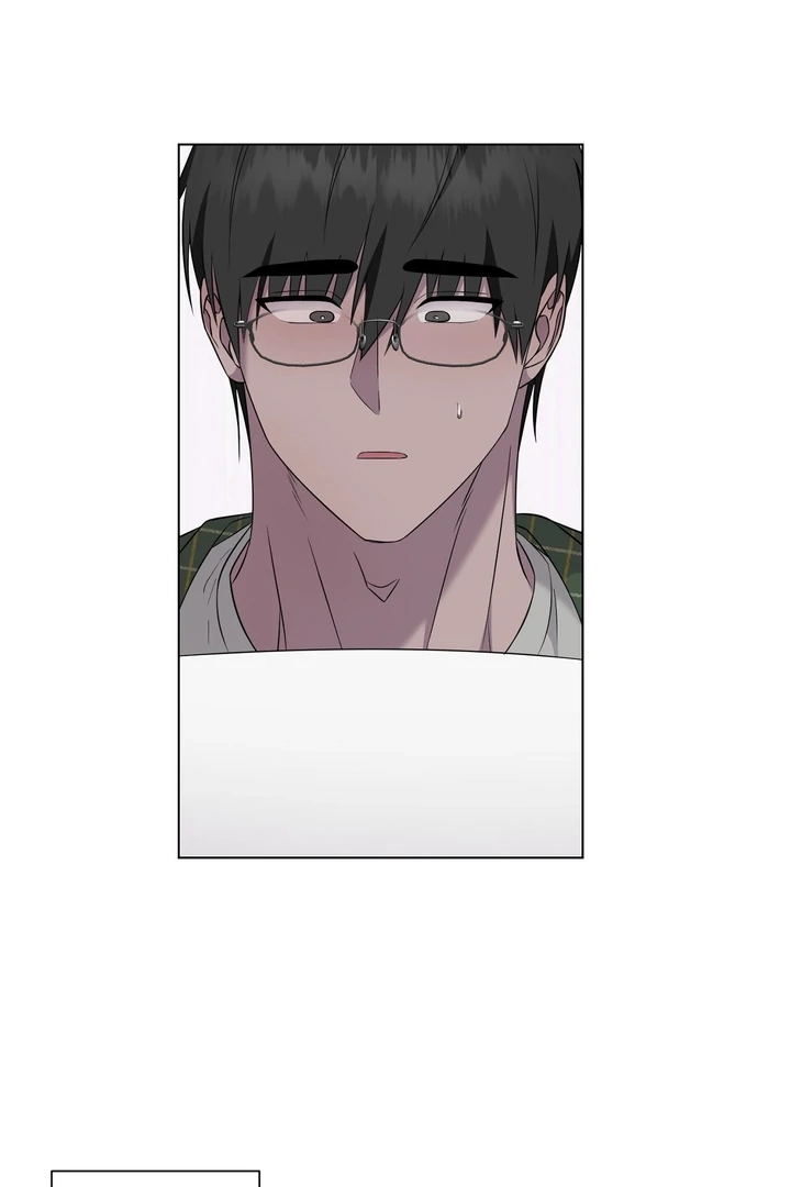 Jiwoo’s Master Chapter 31.2 page 64 - 