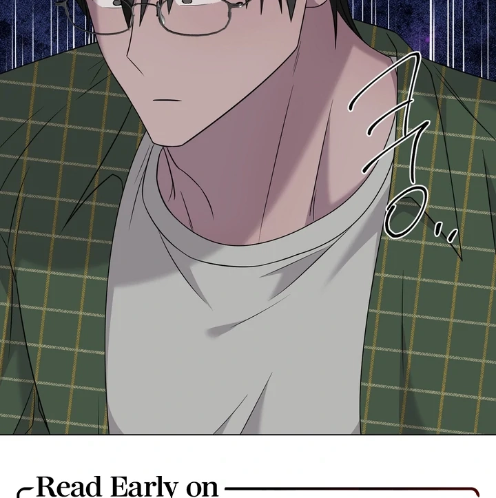 Jiwoo’s Master Chapter 31.2 page 73 - 