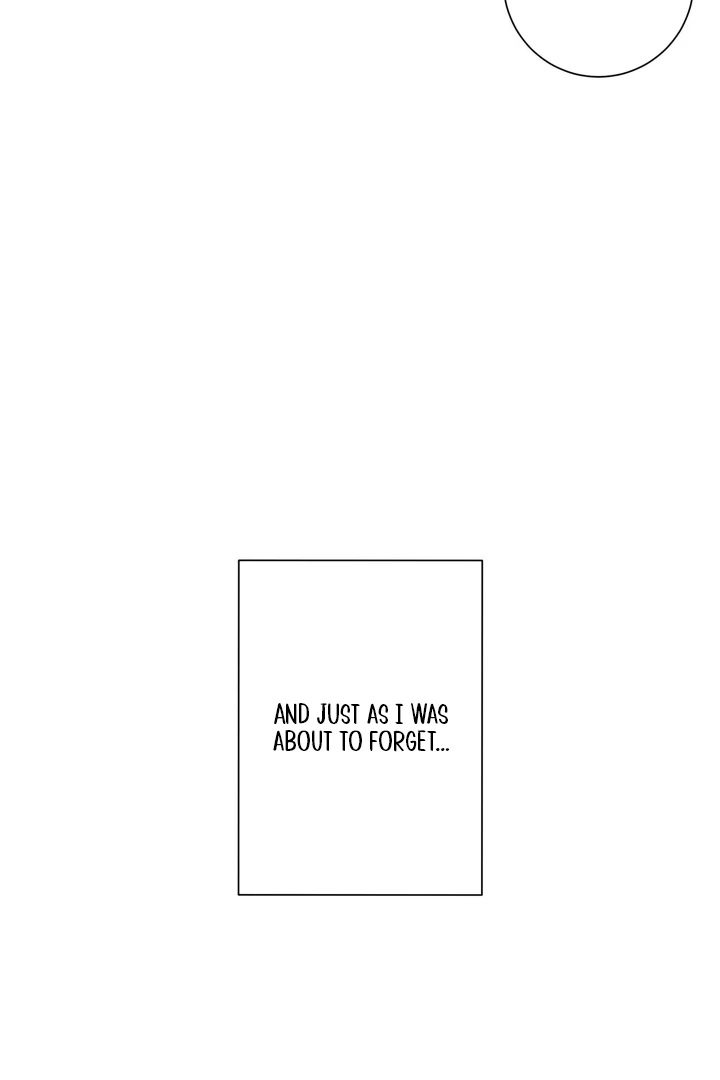 Jiwoo’s Master Chapter 31.2 page 9 - 