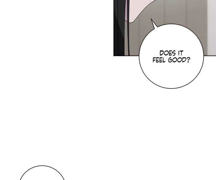 Jiwoo’s Master Chapter 31.3 page 22 - 