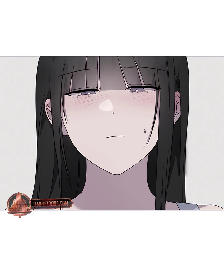 Jiwoo’s Master Chapter 31.3 page 33 - 