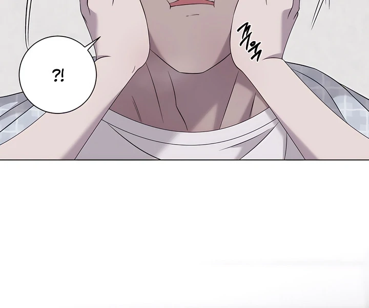 Jiwoo’s Master Chapter 31.3 page 57 - 