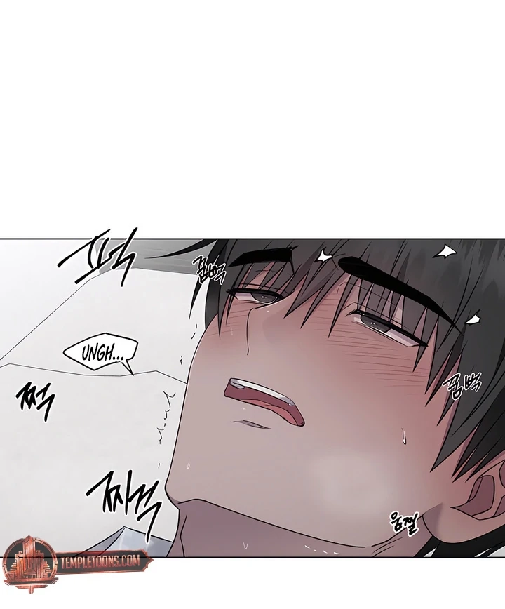 Jiwoo’s Master Chapter 31.3 page 67 - 