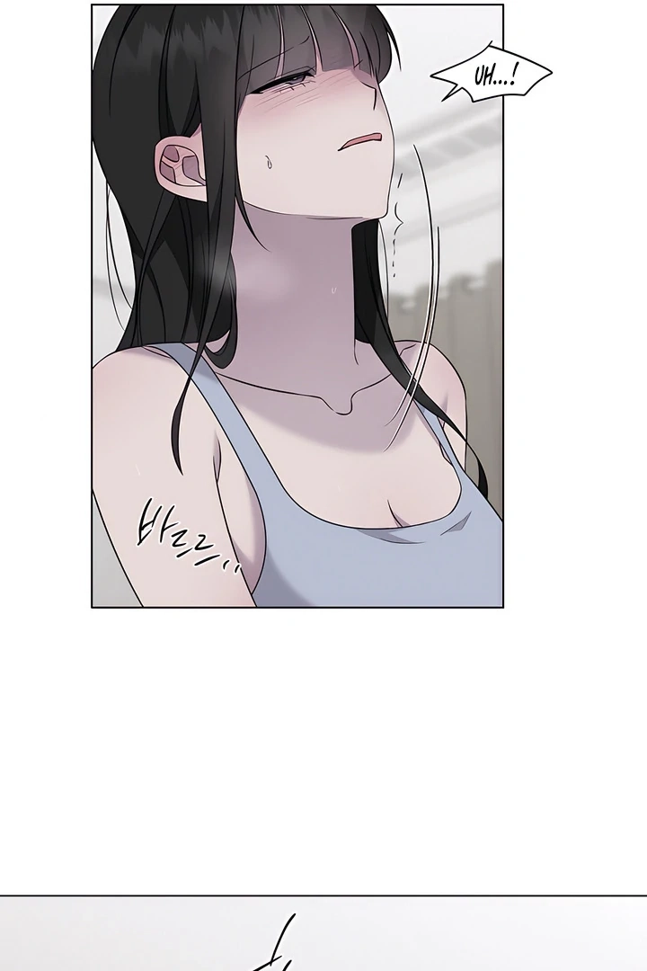Jiwoo’s Master Chapter 31.3 page 69 - 