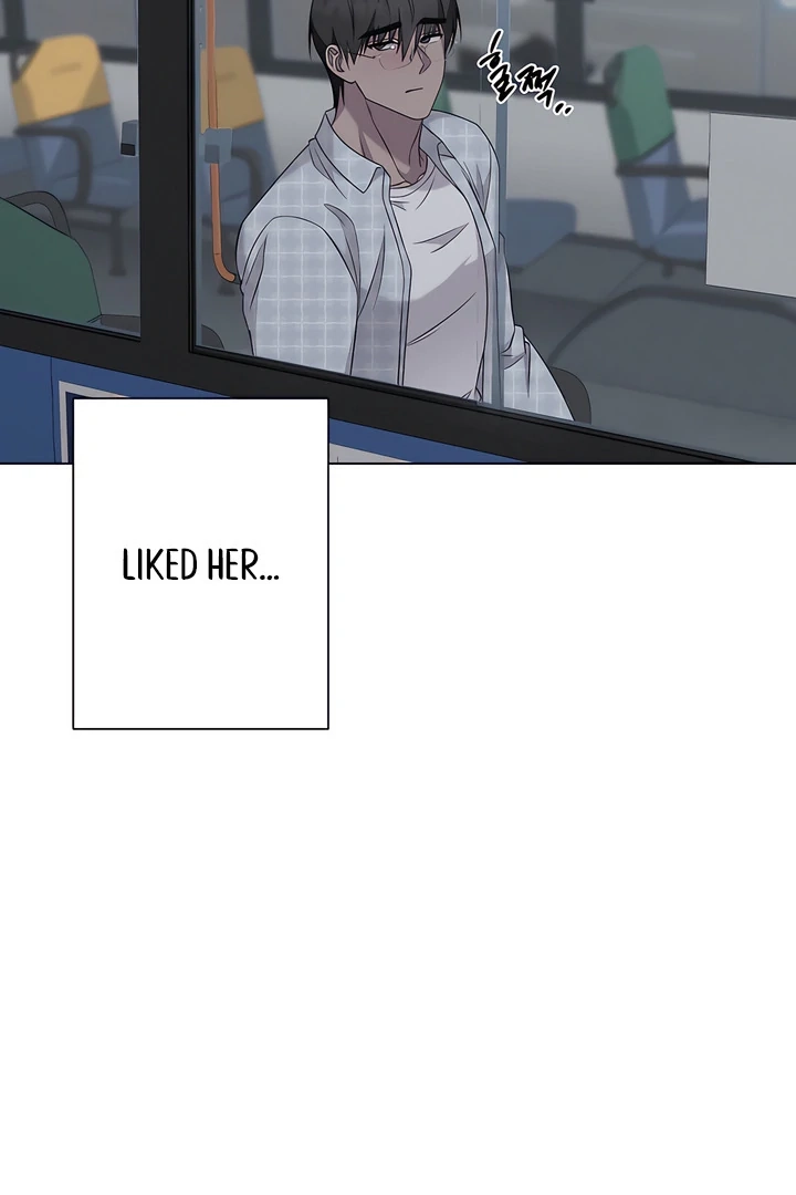 Jiwoo’s Master Chapter 31.3 page 82 - 