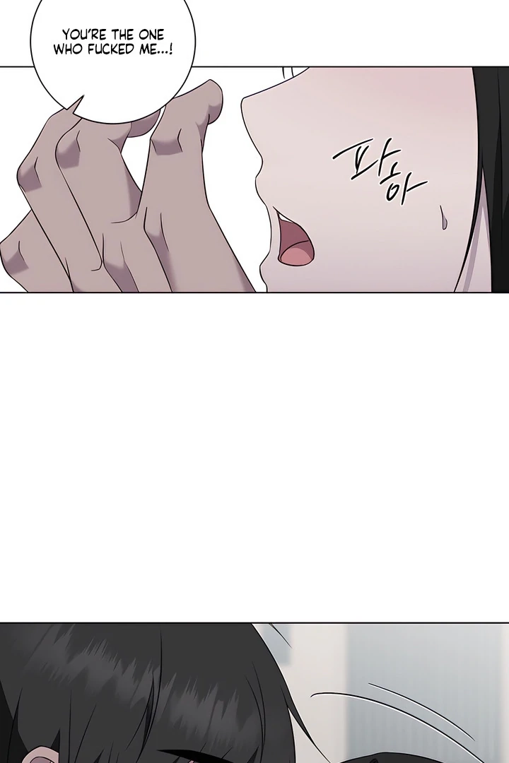 Jiwoo’s Master Chapter 31.3 page 89 - 