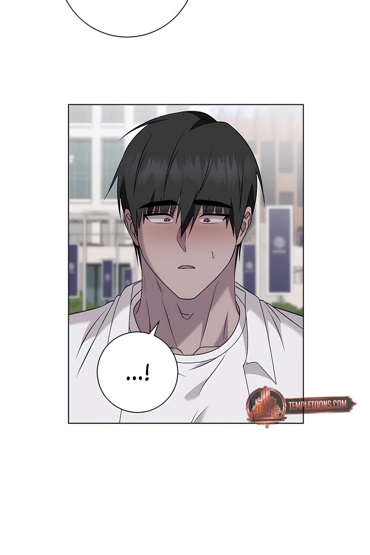 Jiwoo’s Master Chapter 31.3 page 94 - 