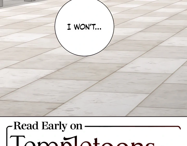 Jiwoo’s Master Chapter 31.3 page 96 - 