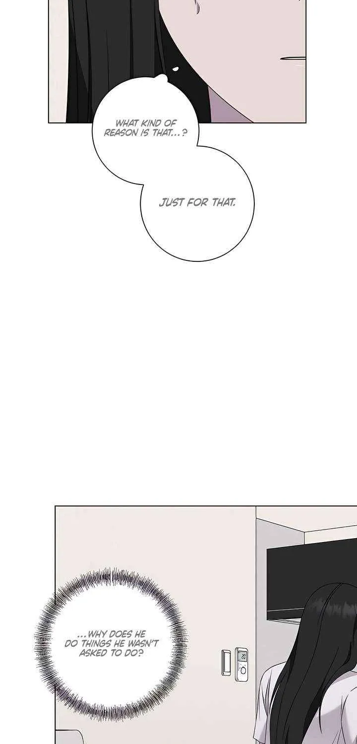 Jiwoo’s Master Chapter 31 page 101 - 