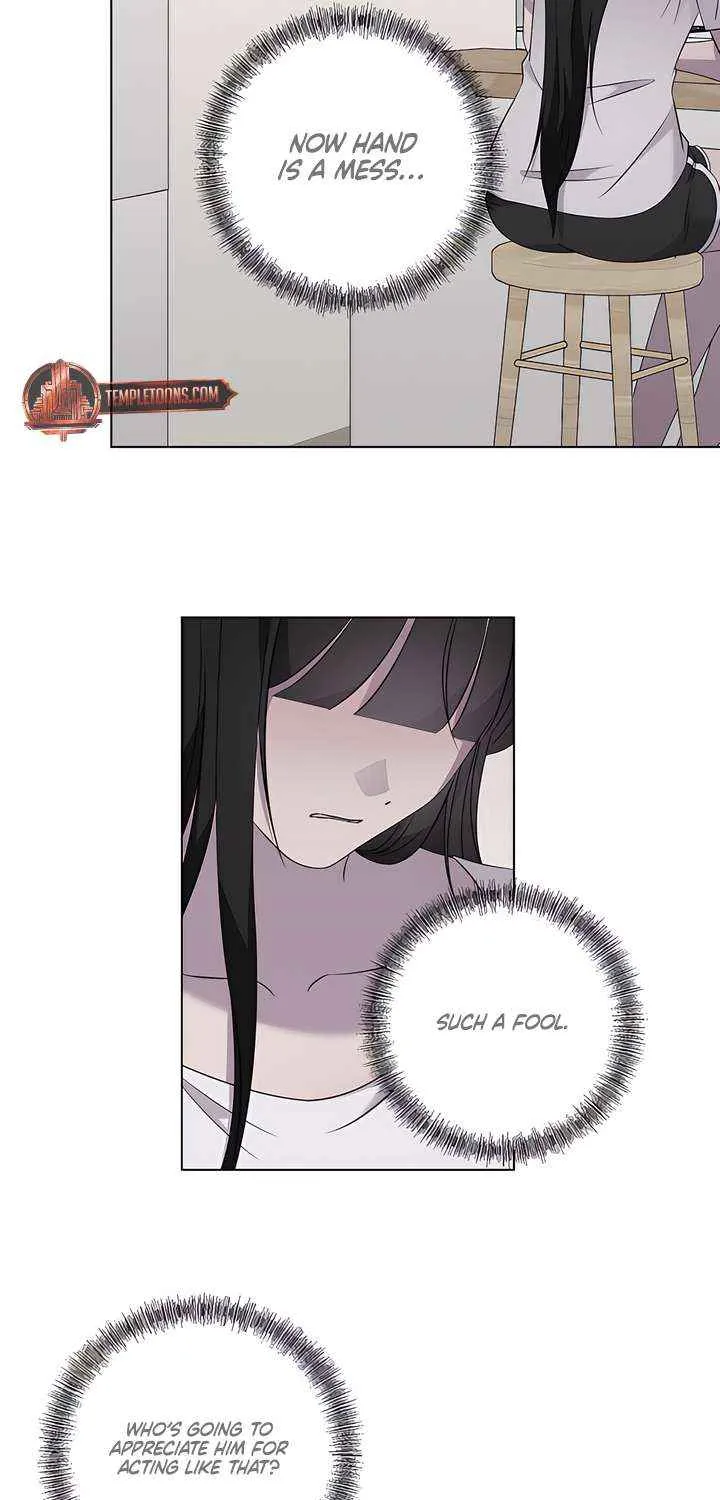 Jiwoo’s Master Chapter 31 page 102 - 